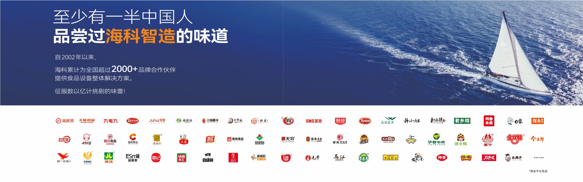 关于当前产品3199ceo集团网·(中国)官方网站的成功案例等相关图片