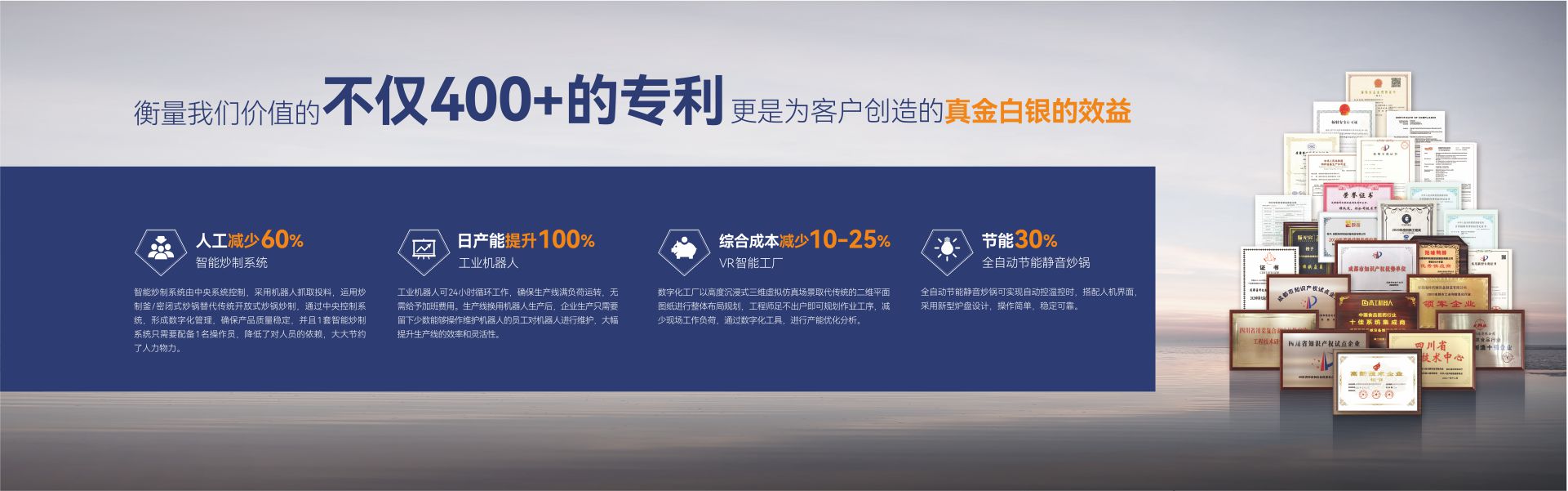 关于当前产品3199ceo集团网·(中国)官方网站的成功案例等相关图片